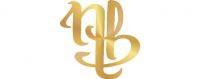 Natural Beauty Clinic (logo) Natural Beauty Clinic (logo)