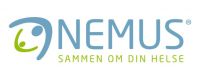 NEMUS Tønsberg (logo) NEMUS Tønsberg (logo)