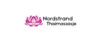 Nordstrand Thaimassasje  (logo)
