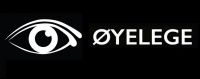 Øyehelseklinikken (logo)