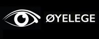 Øyehelseklinikken (logo) Øyehelseklinikken (logo)