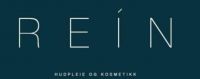 Rein Klinikken (logo) Rein Klinikken (logo)