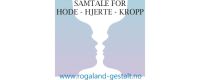 Rogaland Gestalt, Stavanger (logo)