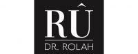 RÛ Klinikken (logo) RÛ Klinikken (logo)