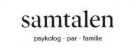 Samtalen Fredrikstad (logo)