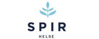 Spir Helse (logo)