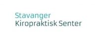 Stavanger Kiropraktisk Senter (logo) Stavanger Kiropraktisk Senter (logo)
