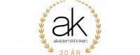 Akademikliniken Bergen Skin Center (logo)