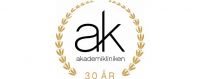 Akademikliniken Oslo Kirurgisk enhet (logo) Akademikliniken Oslo Kirurgisk enhet (logo)