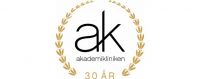 Akademikliniken Oslo Skin Center (logo)
