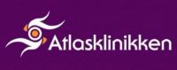 Atlasklinikken Bergen (logo) Atlasklinikken Bergen (logo)