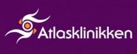 Atlasklinikken Oslo (logo) Atlasklinikken Oslo (logo)
