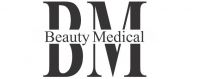 Beauty Medical (logo) Beauty Medical (logo)