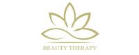 Beauty Therapy (logo) Beauty Therapy (logo)