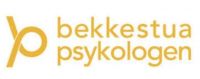 Bekkestuapsykologen (logo) Bekkestuapsykologen (logo)
