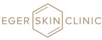 Eger Skin Clinic (logo) Eger Skin Clinic (logo)