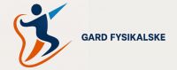 Gard Fysikalske (logo) Gard Fysikalske (logo)