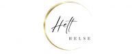Helt Helse (logo) Helt Helse (logo)