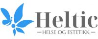 Heltic Gjøvik (logo) Heltic Gjøvik (logo)