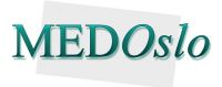 MedOslo (logo)