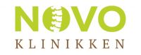 Novo Klinikken (logo) Novo Klinikken (logo)