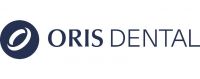 Oris Dental Lillehammer Tannregulering (logo)