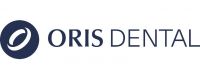 Oris Dental Orkanger (logo) Oris Dental Orkanger (logo)