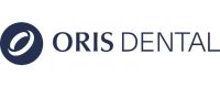 Oris Dental Raufoss (logo)