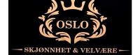Oslo Skjønnhet & Velvære (logo)