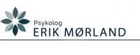 Psykolog Mørland (logo)