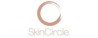 SkinCircle (logo) SkinCircle (logo)