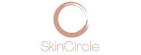 SkinCircle (logo)