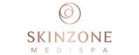 Skinzone Medispa (logo)