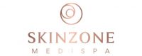 Skinzone Medispa (logo) Skinzone Medispa (logo)