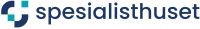 Spesialisthuset (logo)