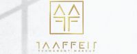Taaffeit (logo) Taaffeit (logo)