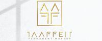 Taaffeit Permanent Makeup Oslo (logo)