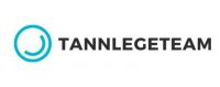 TannlegeTeam Linderud (logo)