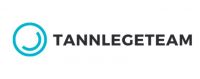 TannlegeTeam Linderud (logo) TannlegeTeam Linderud (logo)
