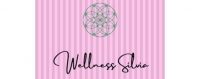 Wellness Silvia (logo) Wellness Silvia (logo)