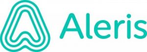 Aleris Sykehus Frogner Logo