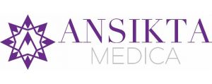 Ansikta Medica Tromsø Ansikta Medica Tromsø