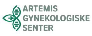 Artemis Gynekologiske Senter