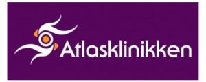 Atlasklinikken, Oslo Atlasklinikken, Oslo