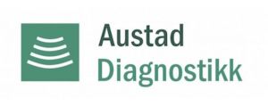 Austad Diagnostikk Trondheim Austad Diagnostikk Trondheim