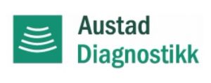Austad Diagnostikk Ulsteinvik Austad Diagnostikk Ulsteinvik