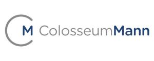 Colosseum Mann Colosseum Mann