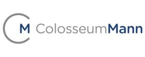 Colosseum Mann Sarpsborg Colosseum Mann Sarpsborg