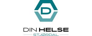 Din Helse Stjørdal