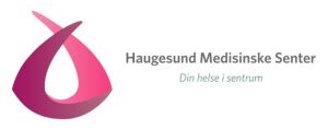 Haugesund Medisinske Senter